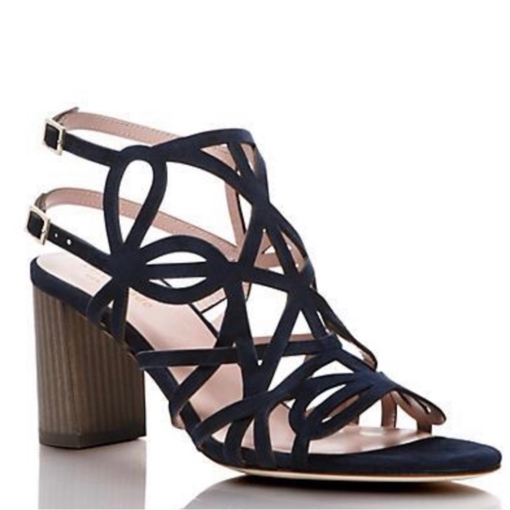 Kate Spade Barbie Shoes Kate Spade